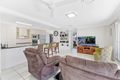 Property photo of 6 Kilbride Court Caloundra West QLD 4551