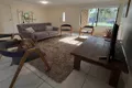 Property photo of 20 Poulsen Drive Marian QLD 4753