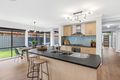 Property photo of 14 Scarvell Crescent Caroline Springs VIC 3023