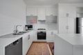 Property photo of 31 Birmingham Drive Craigmore SA 5114