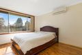 Property photo of 26 Oleander Road North St Marys NSW 2760