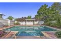 Property photo of 10 Dagmar Street The Range QLD 4700