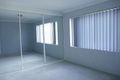 Property photo of 6/3 St Clair Street Belmore NSW 2192