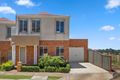 Property photo of 42 Seggan Circle Gowanbrae VIC 3043