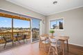 Property photo of 42 Seggan Circle Gowanbrae VIC 3043