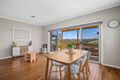 Property photo of 42 Seggan Circle Gowanbrae VIC 3043
