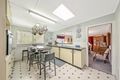 Property photo of 4 Hack Street Zillmere QLD 4034