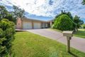 Property photo of 27 Midshipman Circuit Corlette NSW 2315