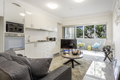 Property photo of 4/60 Penshurst Street Willoughby NSW 2068