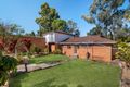 Property photo of 28 Graphite Place Eagle Vale NSW 2558