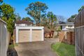 Property photo of 28 Graphite Place Eagle Vale NSW 2558