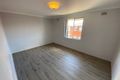 Property photo of 6/8 Hardy Street Fairfield NSW 2165