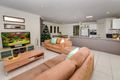 Property photo of 12 Cedarfield Crescent Sippy Downs QLD 4556