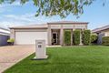 Property photo of 12 Cedarfield Crescent Sippy Downs QLD 4556