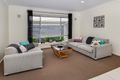 Property photo of 12 Cedarfield Crescent Sippy Downs QLD 4556