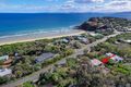Property photo of 146 Carlton Beach Road Dodges Ferry TAS 7173