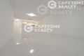 Property photo of 203/7 John Street Mascot NSW 2020