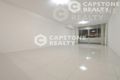 Property photo of 203/7 John Street Mascot NSW 2020