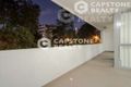 Property photo of 203/7 John Street Mascot NSW 2020