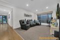 Property photo of 26 Elmsford Crescent Cranbourne West VIC 3977