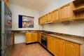 Property photo of 2/2-4 Byer Street Enfield NSW 2136