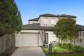 Property photo of 1/7 Pine Avenue Werribee VIC 3030