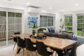 Property photo of 1/7 Pine Avenue Werribee VIC 3030