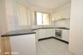 Property photo of 8/29-31 Newman Street Merrylands NSW 2160