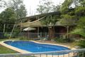 Property photo of 115 Jimbour Road The Palms QLD 4570
