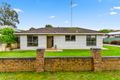 Property photo of 1/3 Powell Street Mount Gambier SA 5290
