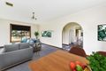 Property photo of 1/3 Powell Street Mount Gambier SA 5290