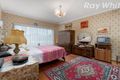 Property photo of 37 Currajong Street Thomastown VIC 3074