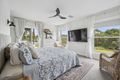 Property photo of 106B Old Pacific Highway Raleigh NSW 2454