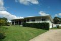 Property photo of 436 Sugarloaf Road Milford QLD 4310