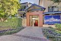 Property photo of 12/2 St Pauls Terrace Spring Hill QLD 4000