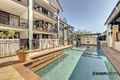 Property photo of 12/2 St Pauls Terrace Spring Hill QLD 4000