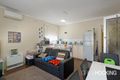 Property photo of 9/1255 Nepean Highway Cheltenham VIC 3192