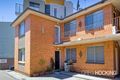 Property photo of 9/1255 Nepean Highway Cheltenham VIC 3192