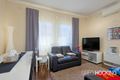 Property photo of 9/1255 Nepean Highway Cheltenham VIC 3192