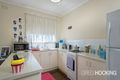 Property photo of 9/1255 Nepean Highway Cheltenham VIC 3192