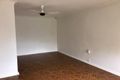 Property photo of 1/15 Cardigan Avenue Felixstow SA 5070