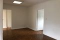 Property photo of 1/15 Cardigan Avenue Felixstow SA 5070