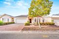 Property photo of 4 Butler Grove Northgate SA 5085