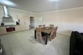 Property photo of 3A Beacon Close South Hedland WA 6722