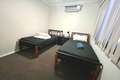 Property photo of 3A Beacon Close South Hedland WA 6722