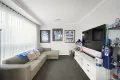 Property photo of 13 Stanton Street Thirlmere NSW 2572