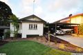 Property photo of 4 Allison Street West Gladstone QLD 4680