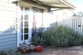 Property photo of 196 Ferguson Street Glen Innes NSW 2370