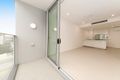 Property photo of 20708/37 Kyabra Street Newstead QLD 4006