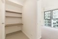 Property photo of 20708/37 Kyabra Street Newstead QLD 4006